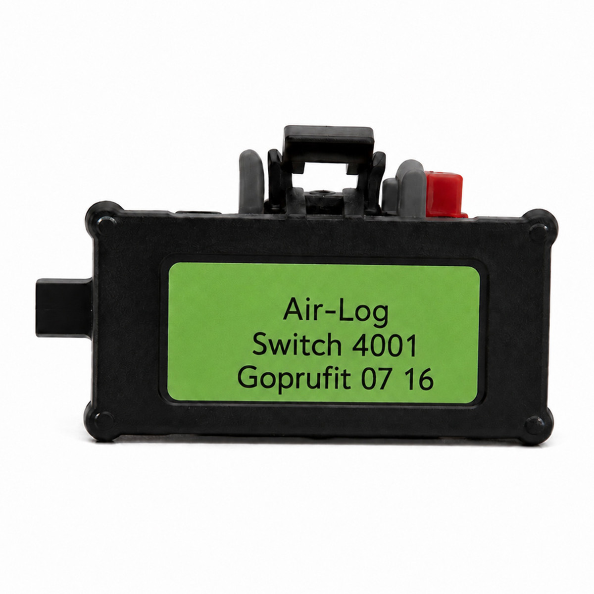 Swisslog Optic Switch (O-ring)