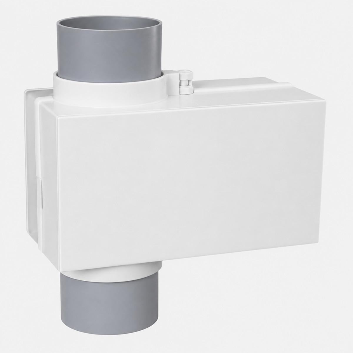 Sllider Box OD:110mm