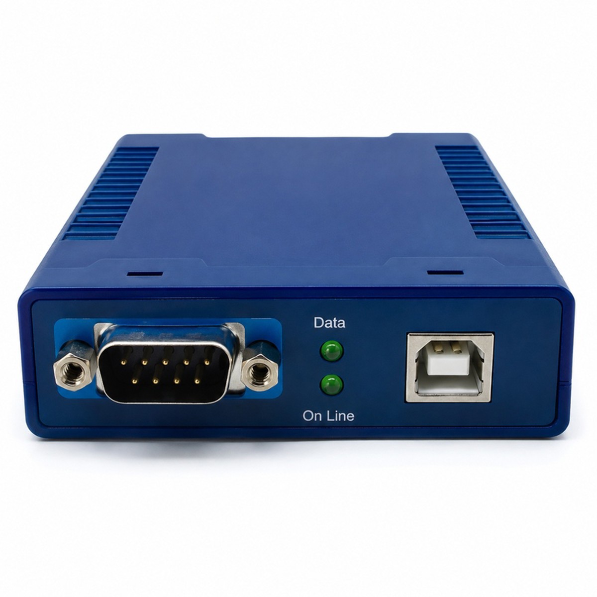 Serial USB Converter