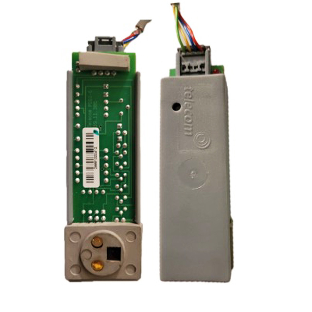 Telecom Optic Switch