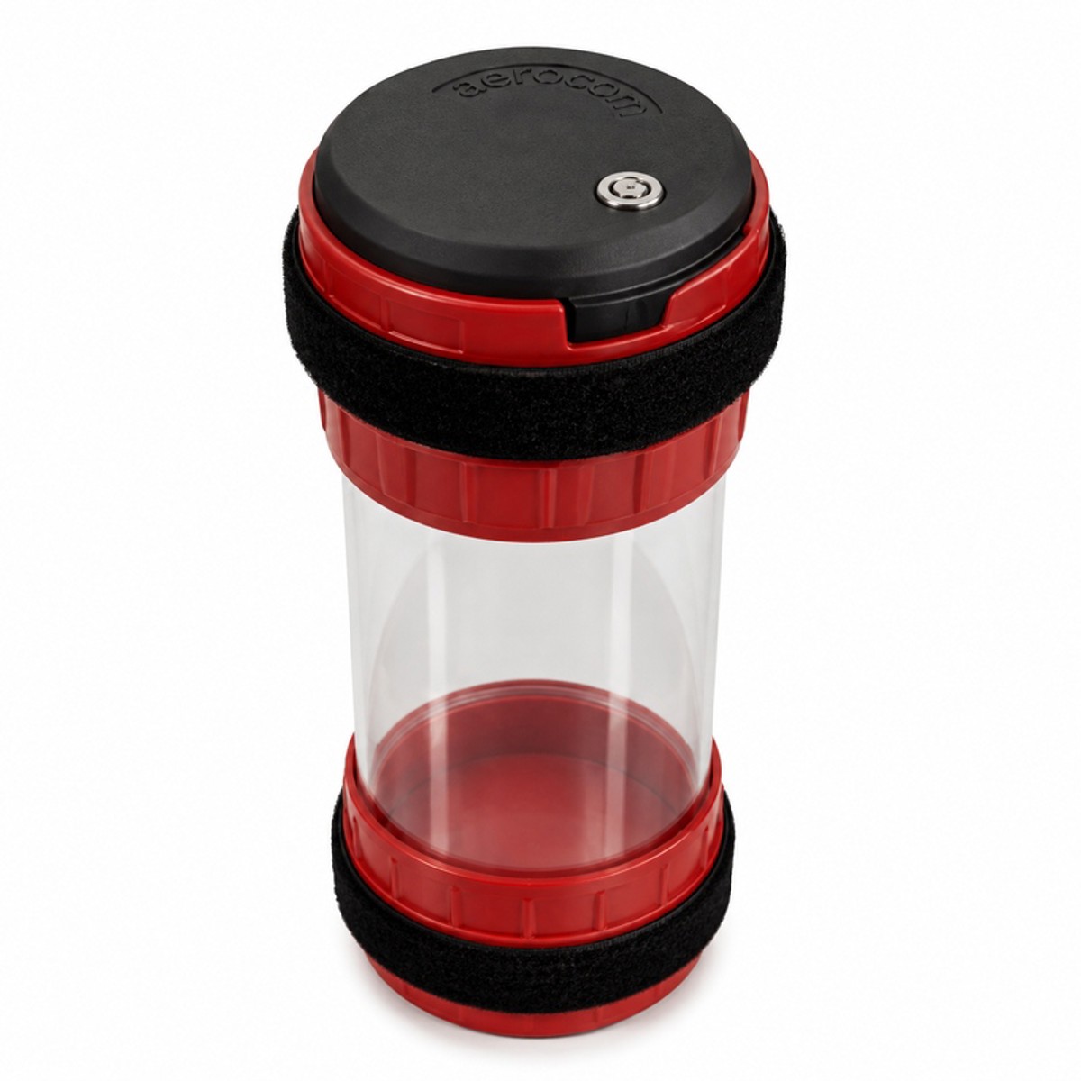 Thalmayr Carrier Flip Top With Lock (Kilitli Taşıyıcı) OD:110
