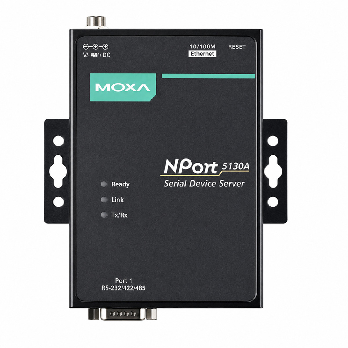 Thymaller Bus Converter