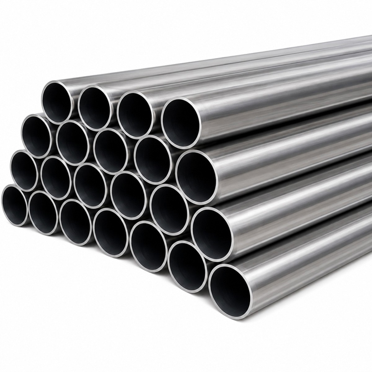 AISI304 Stainless Steel Paslanmaz Çelik Boru D:159*2mm