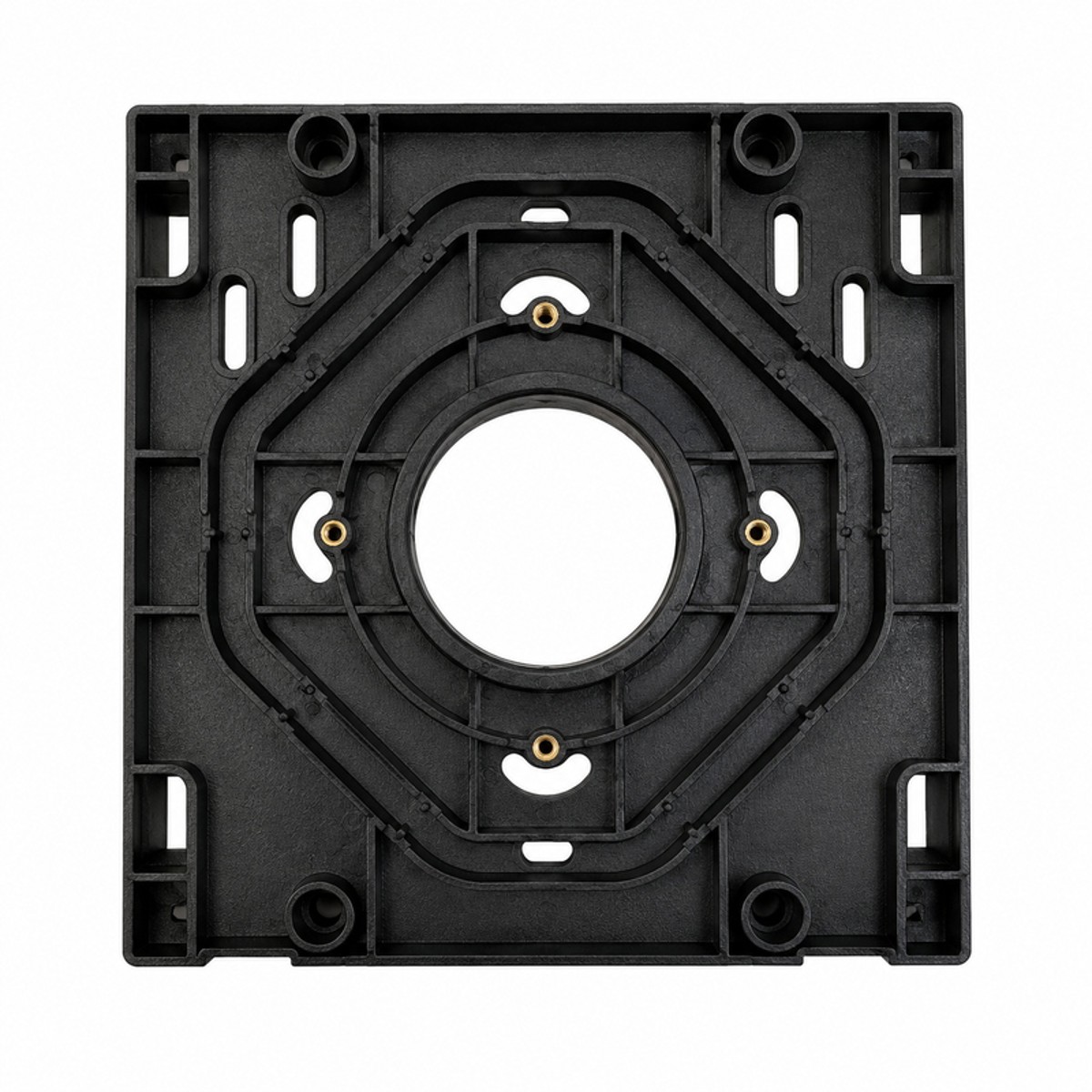 Thalmayr Diverter Üst Tabla