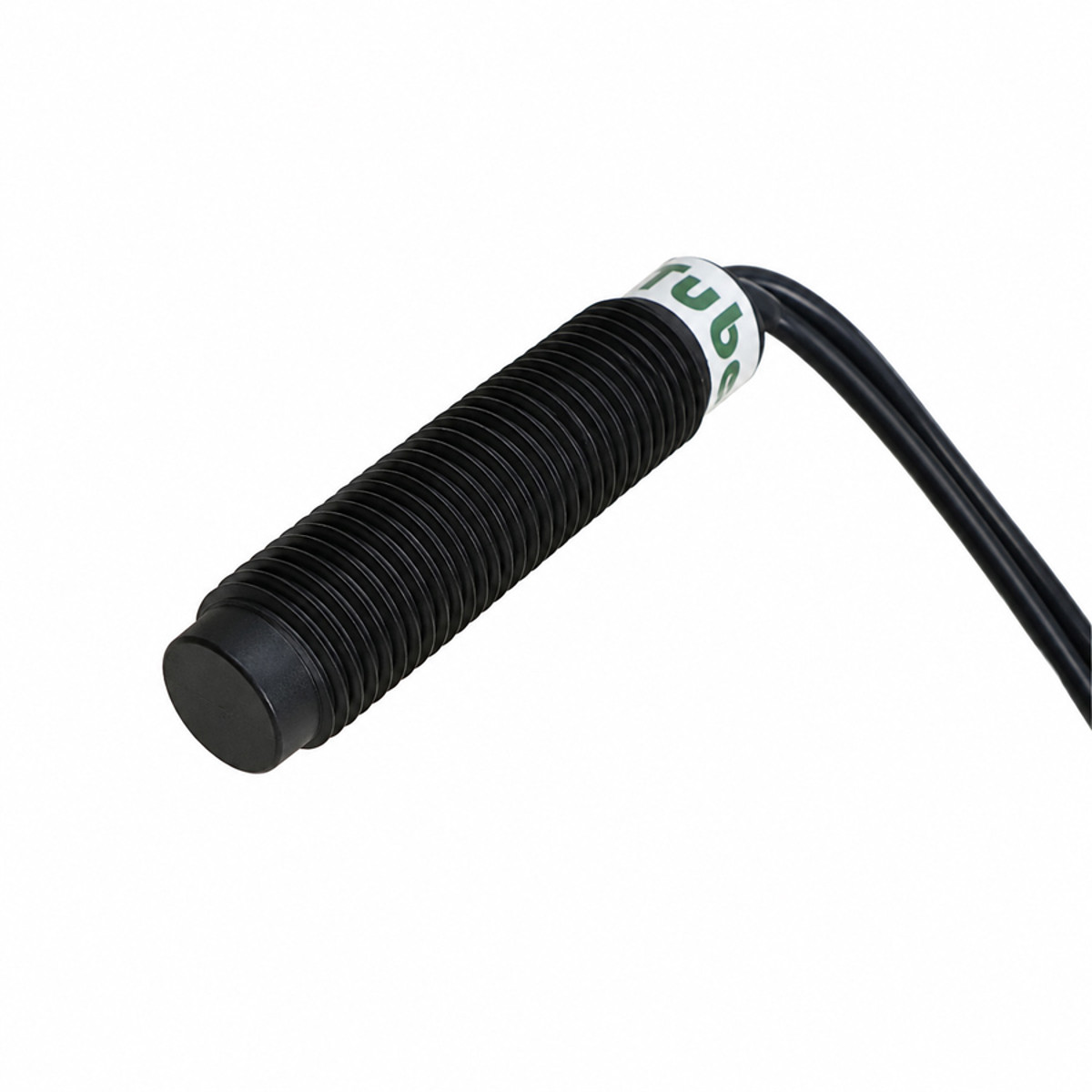 Proximity Switch Plastik