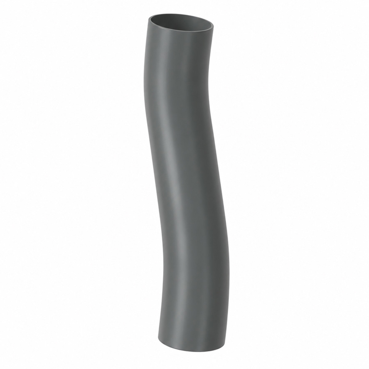 Tubetrans Diverter İç Hareket Kolu Compleated