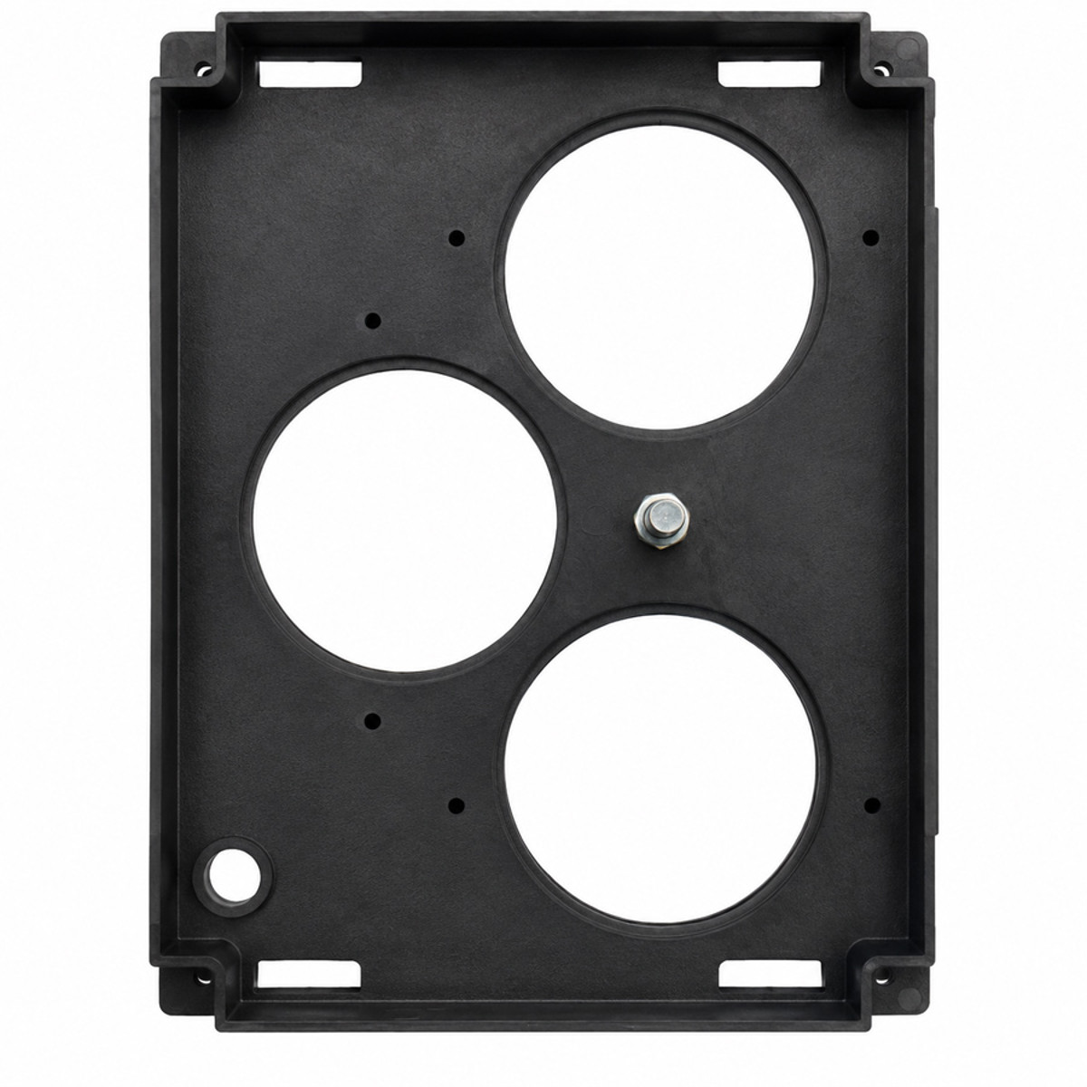 Thalmayr Diverter Alt Tabla