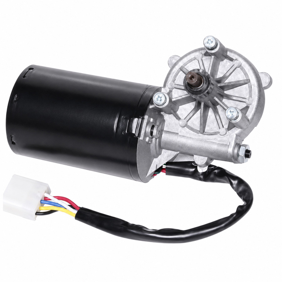Station Moving Arm Motor For Airlog & Hortig Stations