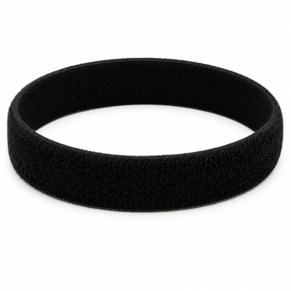 Drive Ring VELCRO OD:110