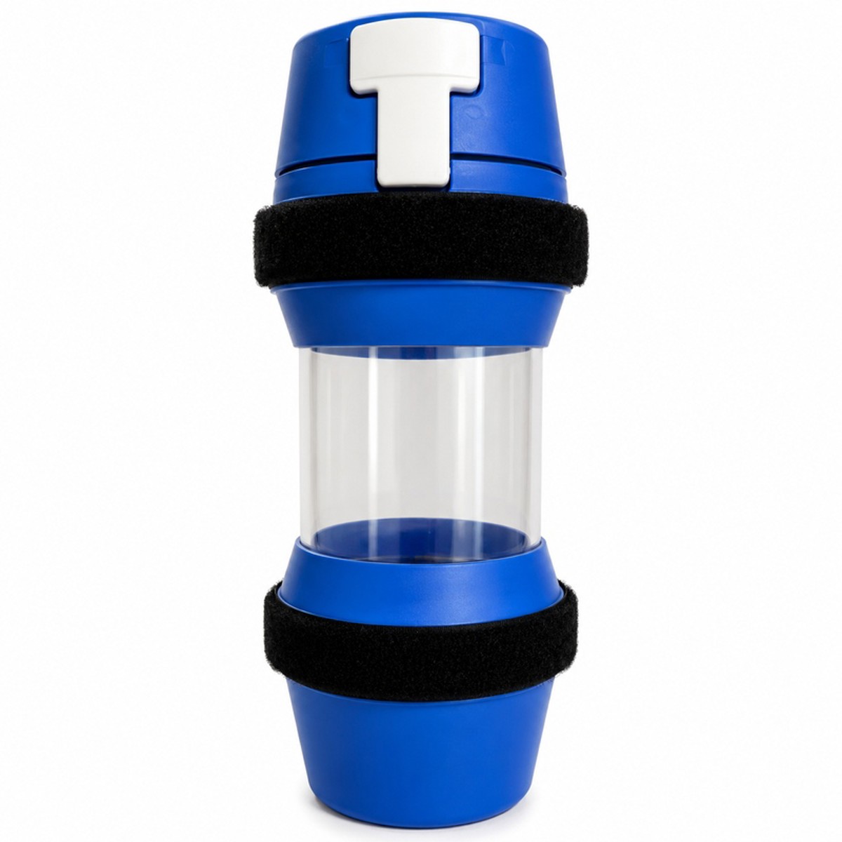 Thalmayr Carrier Swing Top (Tek Açılır) 110/86x230 OD:110