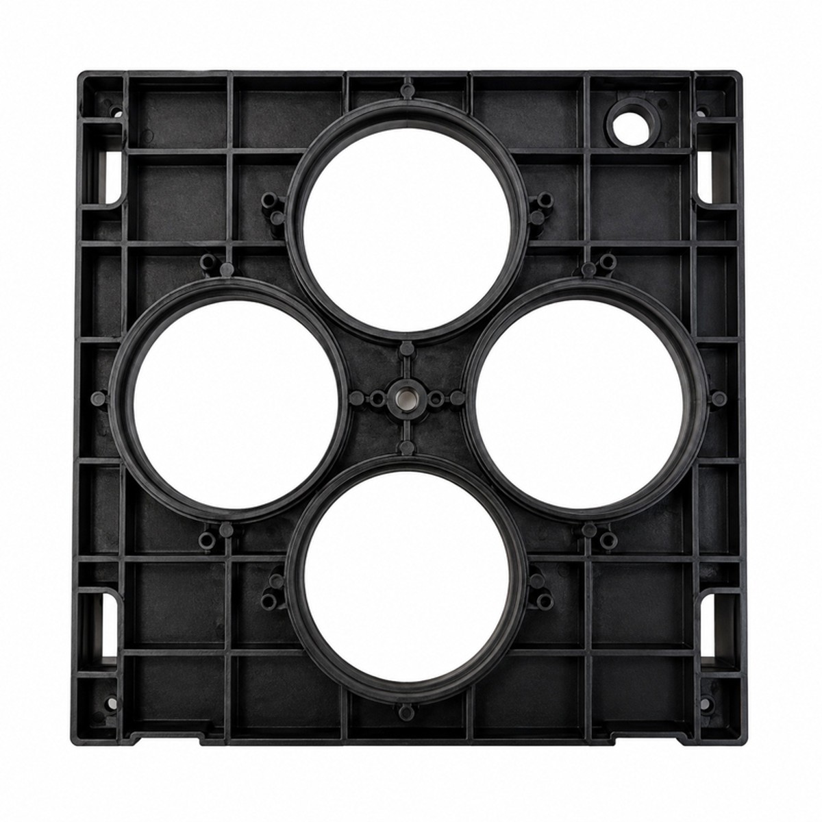 Tubetrans Diverter Alt Tabla