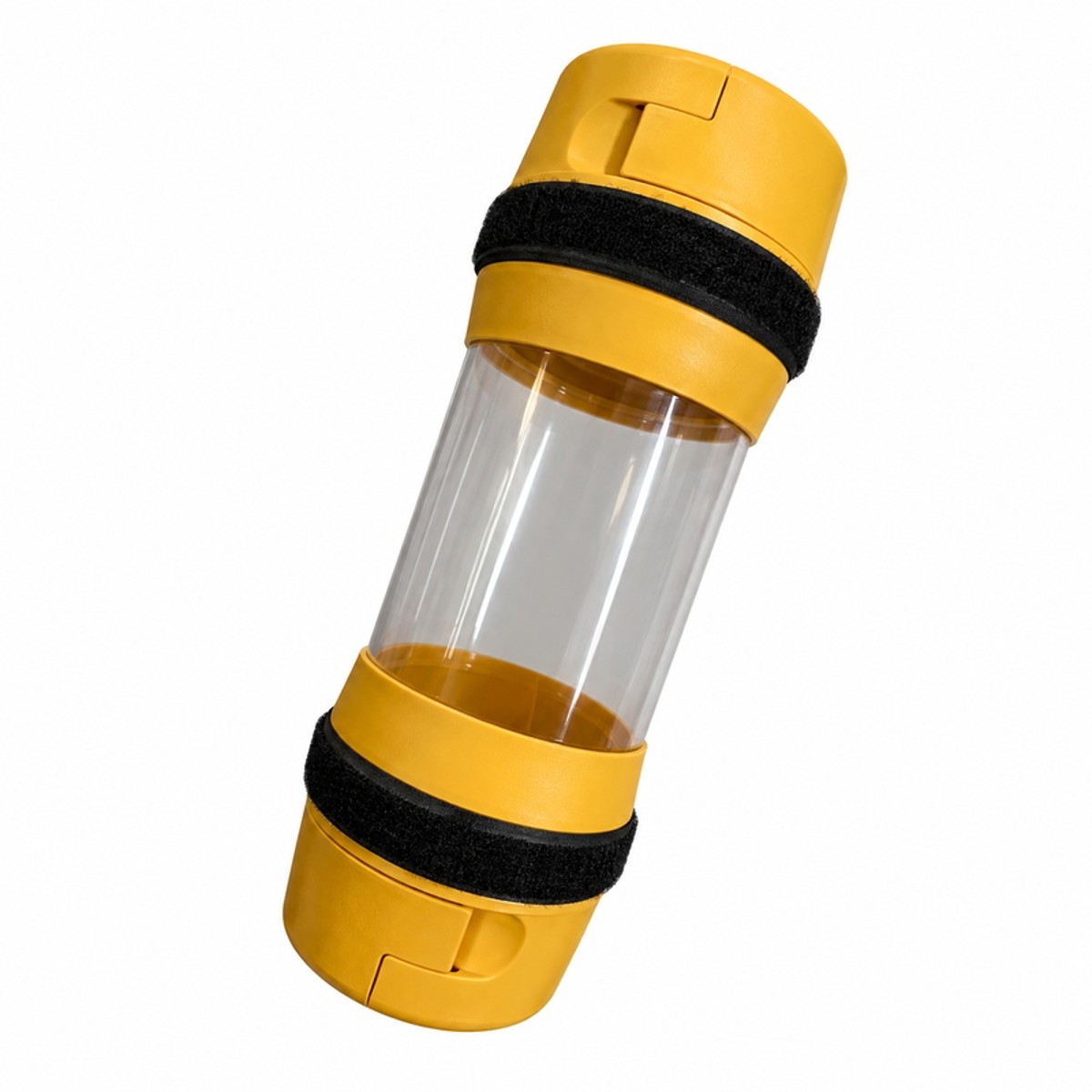 Thalmayr Carrier Swing Top (Çift Açılır) 110/86x260 OD:110