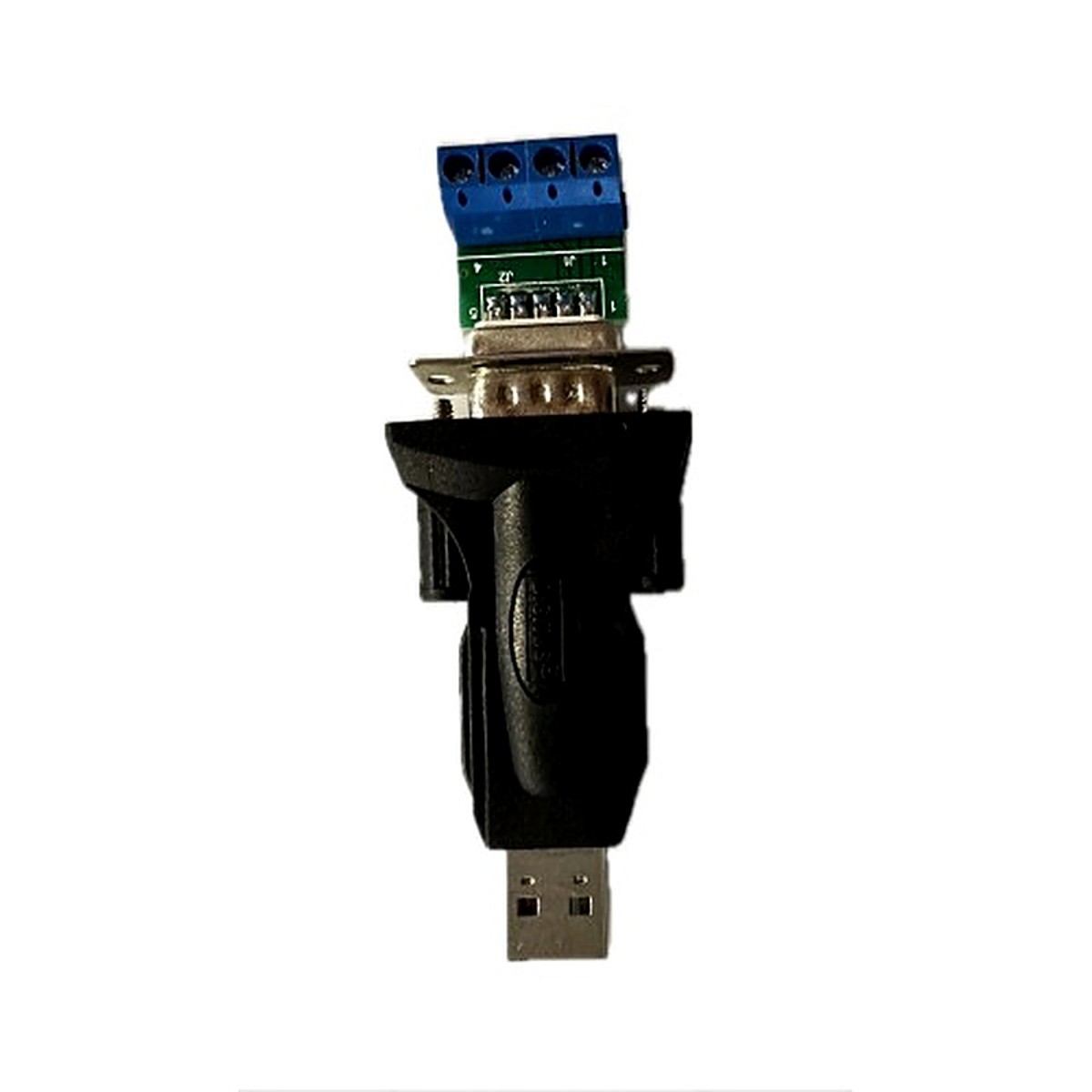 Thalmayr Serial Converter Too USB