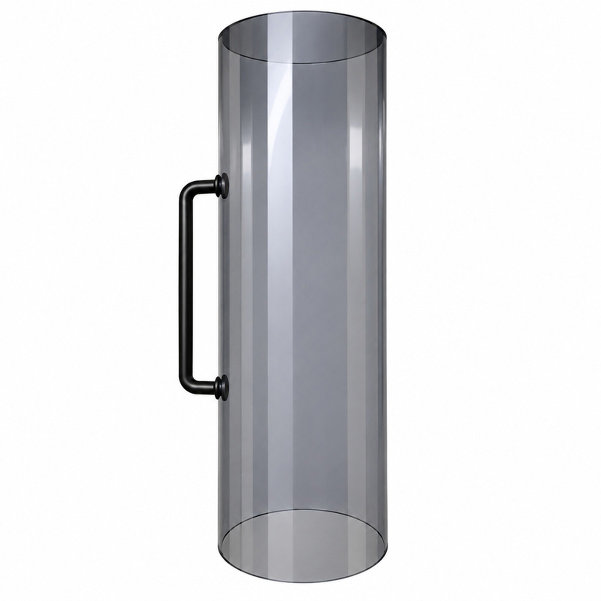 Tubetrans Slide Station Kapak OD:160