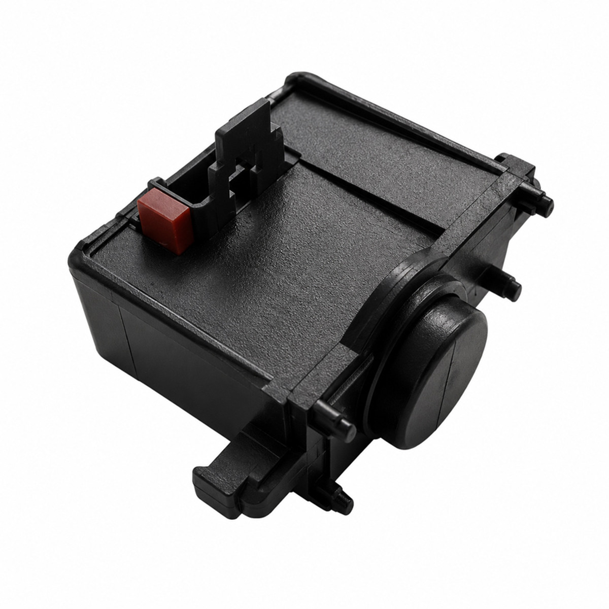 Swisslog Optic Switch Sensör