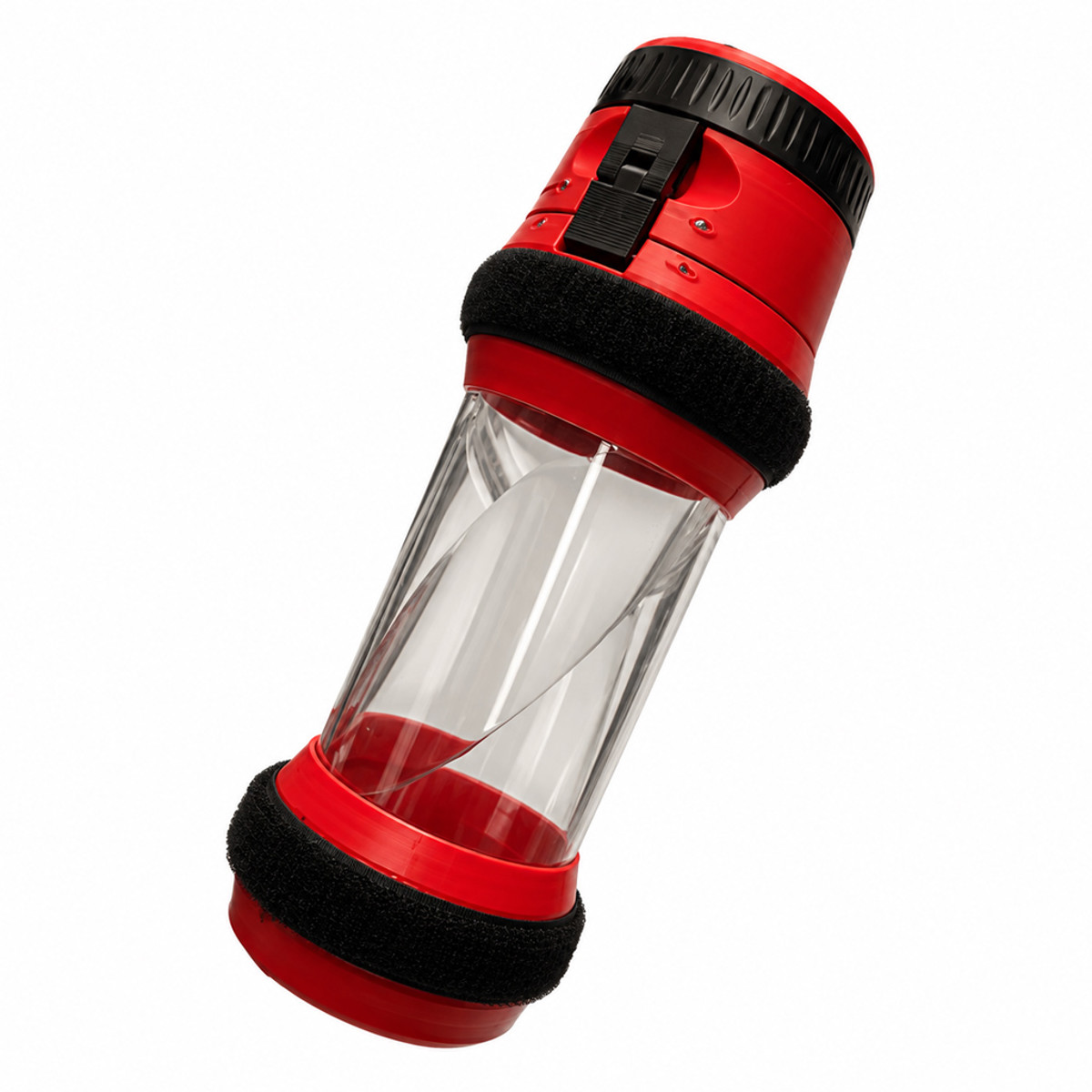 Tubetrans Waterproof (Sızdırmaz) Carrier Flip Top 110/76-220, OD:110