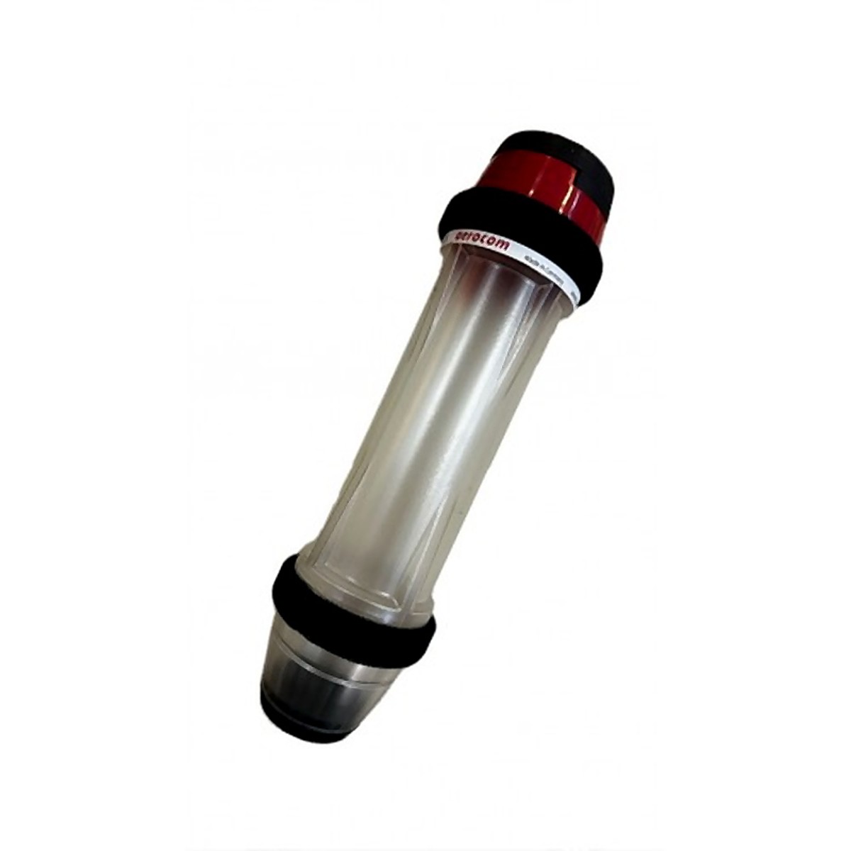 Aerocom Long Carrier 110/72x325 OD:110