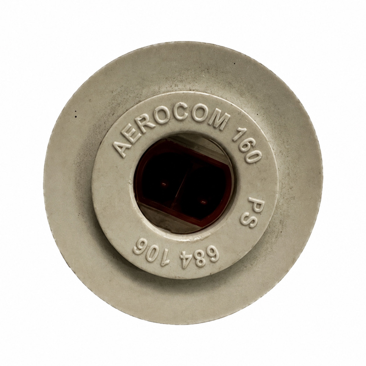 Optic Switch Base (montaj aparatı)