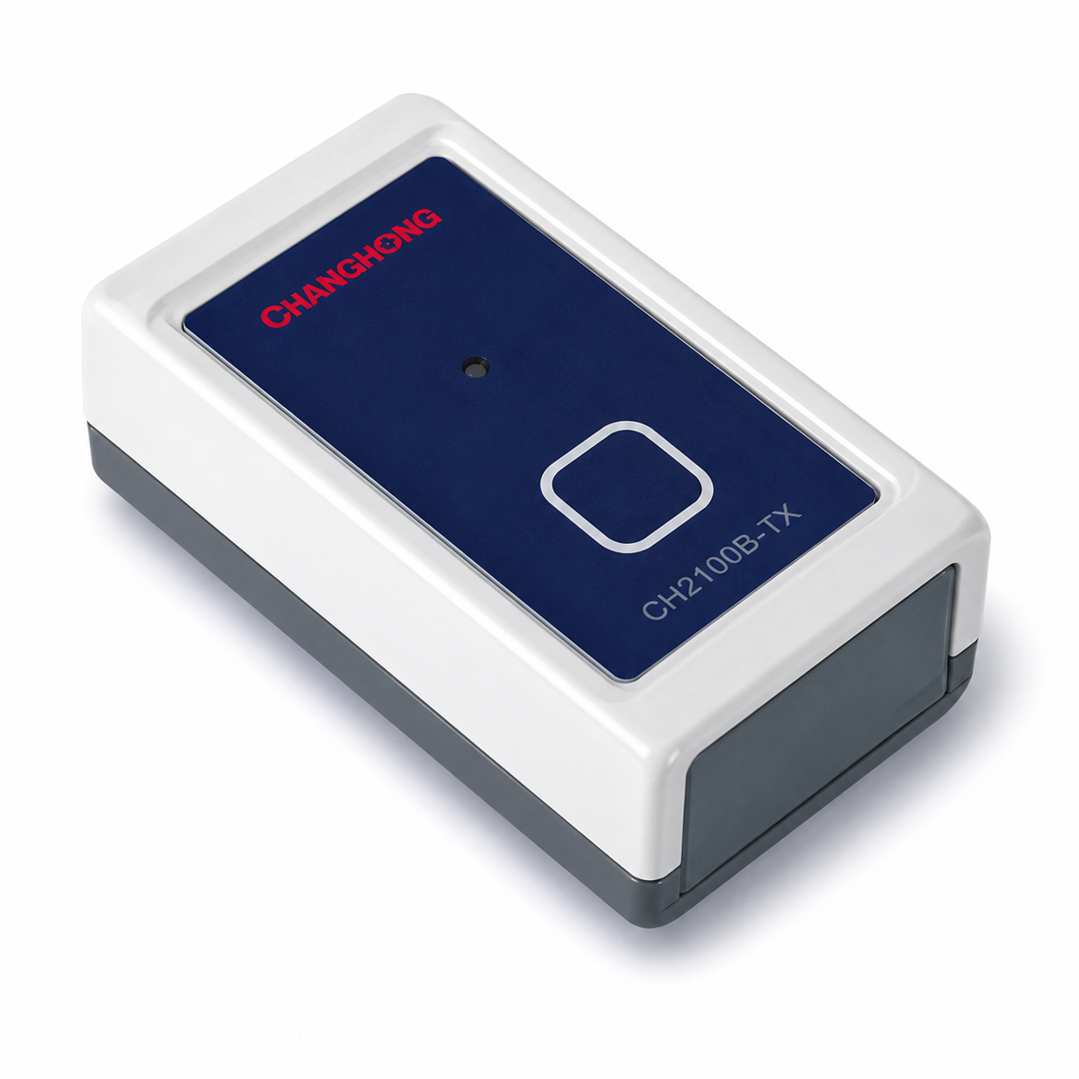 Aerocom AC2U Operation Panel-Wall Mount